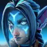Fellowship Rime Build Fellowship Talent Builder - Character Build Planner | Fellowships.gg